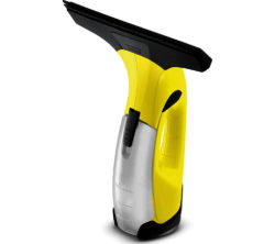 KARCHER WV2 Window Vacuum Cleaner